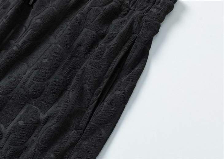 Dior Short Pants _SKUDiorM-3XL3cx4103217038